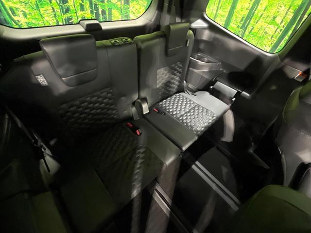 23595823_carP_l_2.jpg