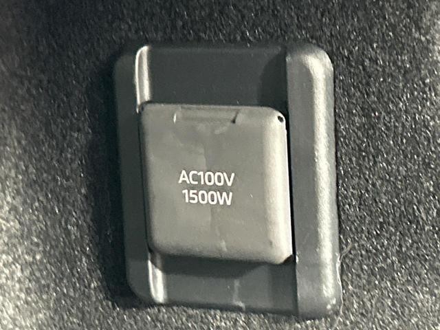 26189712_carP_l_14.jpg