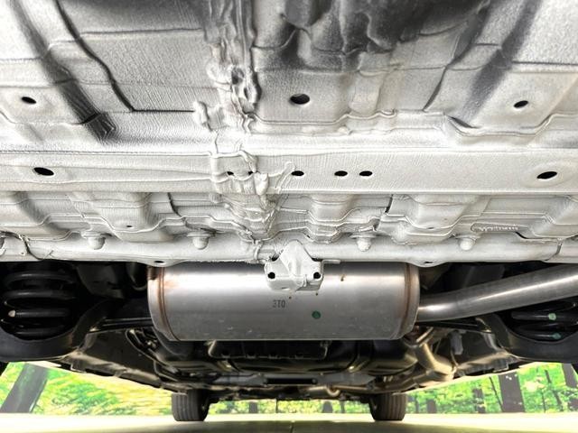 26902090_carP_l_18.jpg
