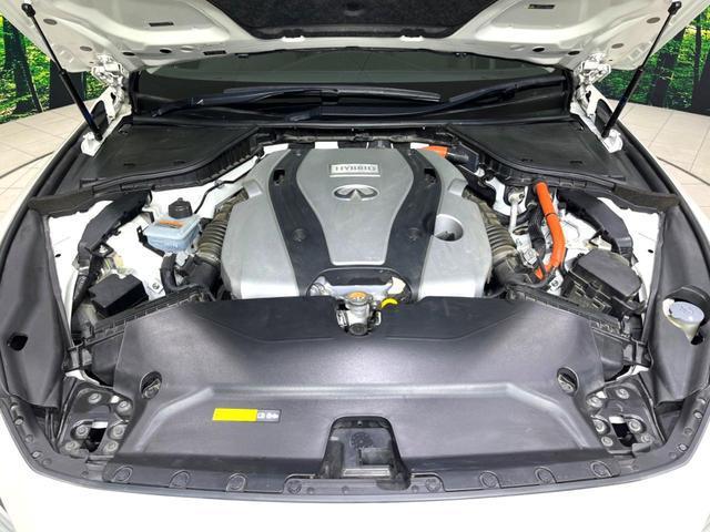 24340177_carP_l_18.jpg