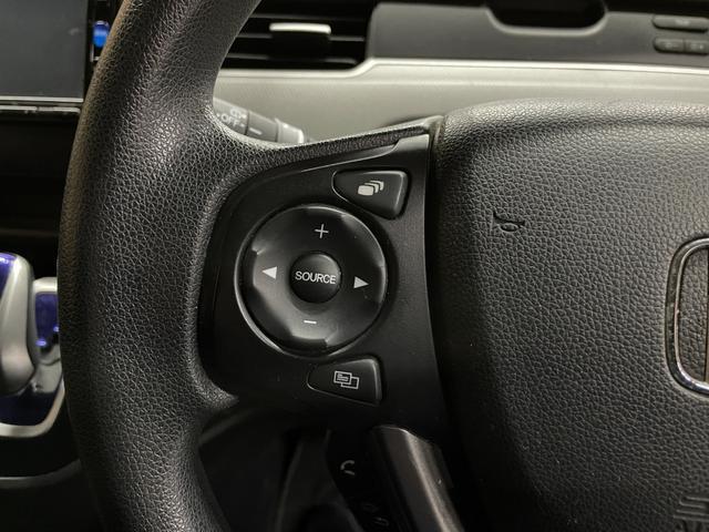 0206696A30260402W00407.jpg