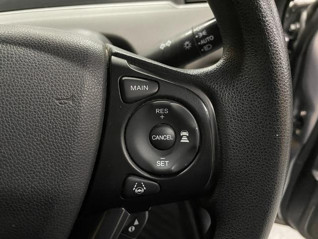 0206696A30260402W00408.jpg