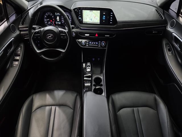 bb58ac7037747afd4f0e1b2533251b42.jpeg