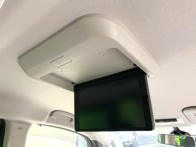 24807854_carP_l_13.jpg
