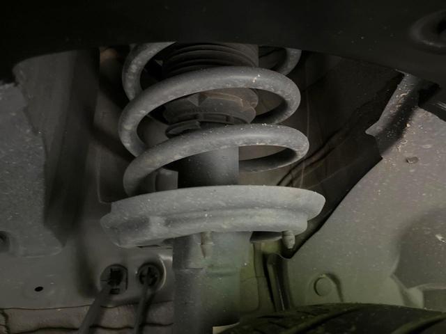 24807893_carP_l_16.jpg