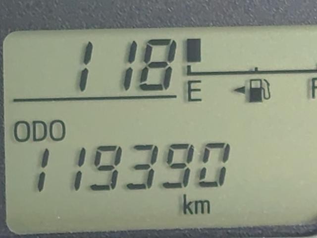 26385373_carP_l_2.jpg