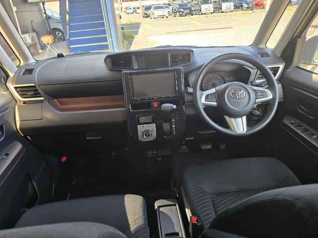 0206696A30260412W00201.jpg