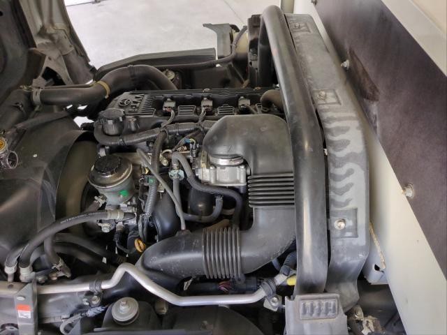 26105960_carP_l_17.jpg