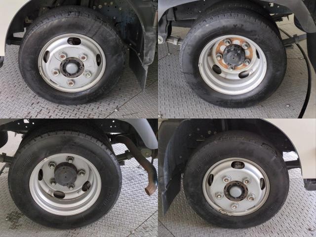 26105960_carP_l_19.jpg