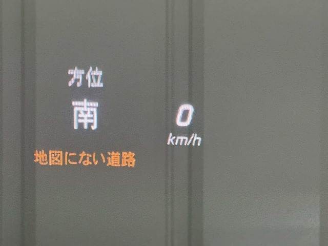 05.jpg