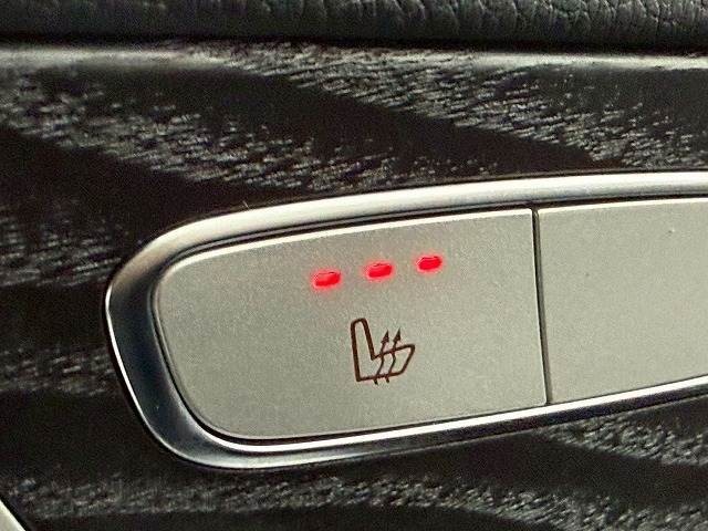 06.jpg