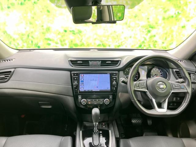 22378909_carP_l_4.jpg