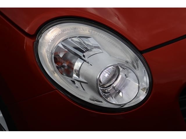 0404183A30261015W00114.jpg