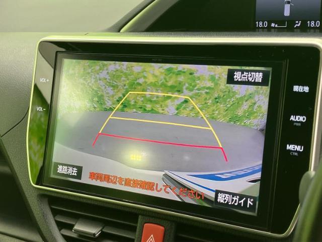 23569225_carP_l_7.jpg