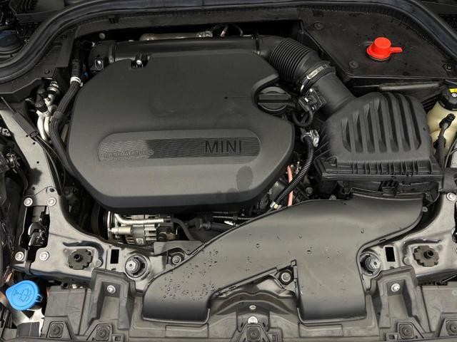 24239233_carP_l_20.jpg