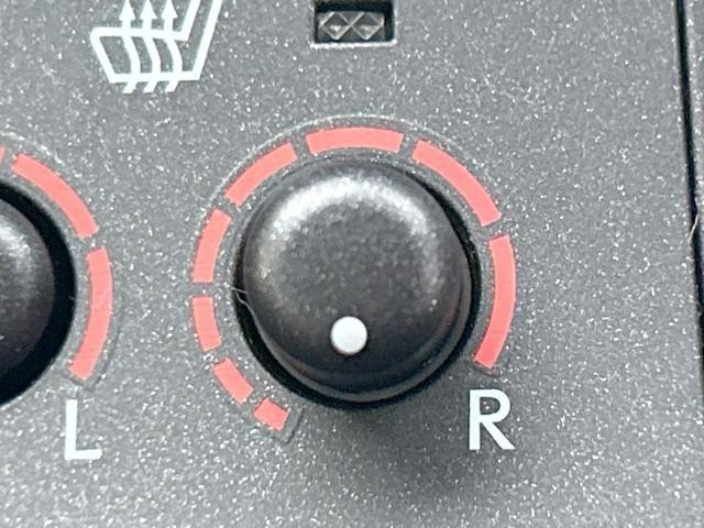 25303895_carP_l_17.jpg