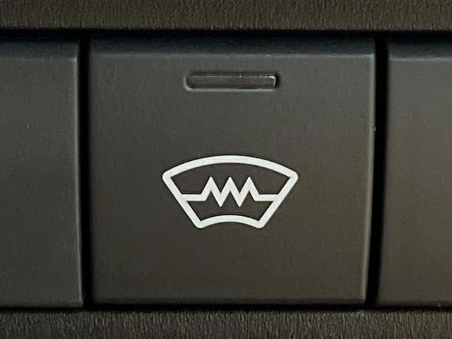 26105790_carP_l_15.jpg