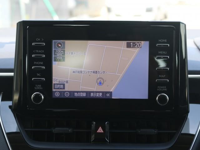 25658473_carP_l_10.jpg