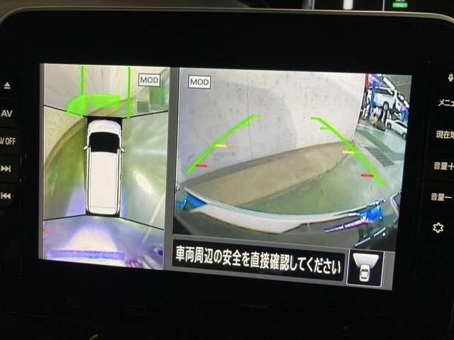 0100325A20250602E00209.jpg