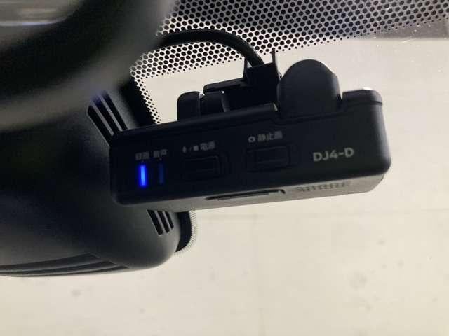 0100325A20250602E00213.jpg