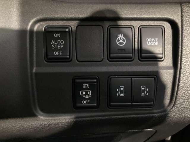 0100325A20250602E00214.jpg