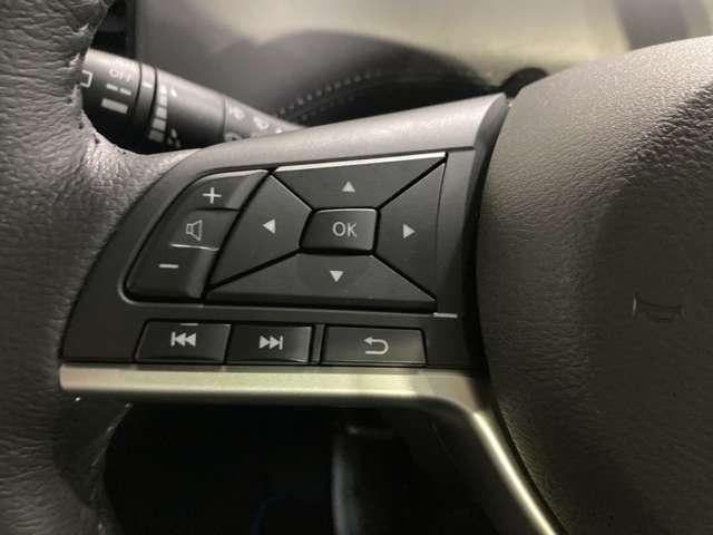 0100325A20250602E00215.jpg