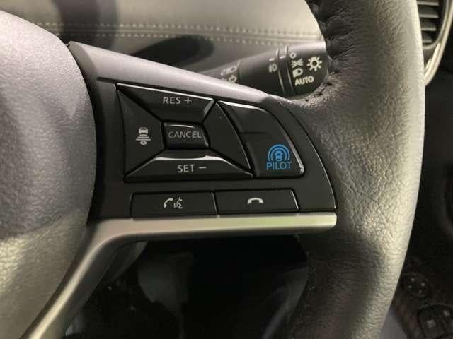 0100325A20250602E00216.jpg