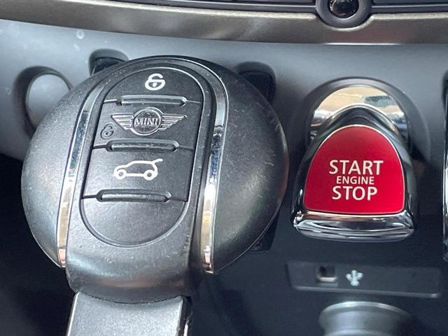 24051014_carP_l_17.jpg