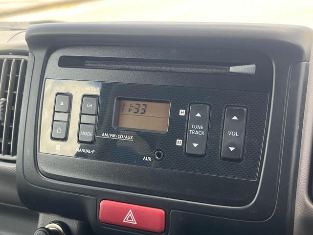24051153_carP_l_4.jpg
