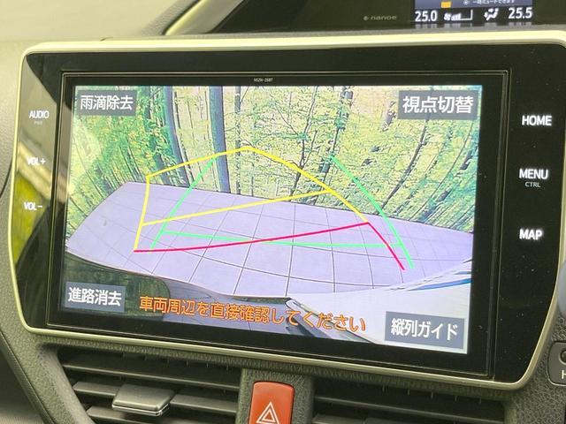 23808369_carP_l_10.jpg