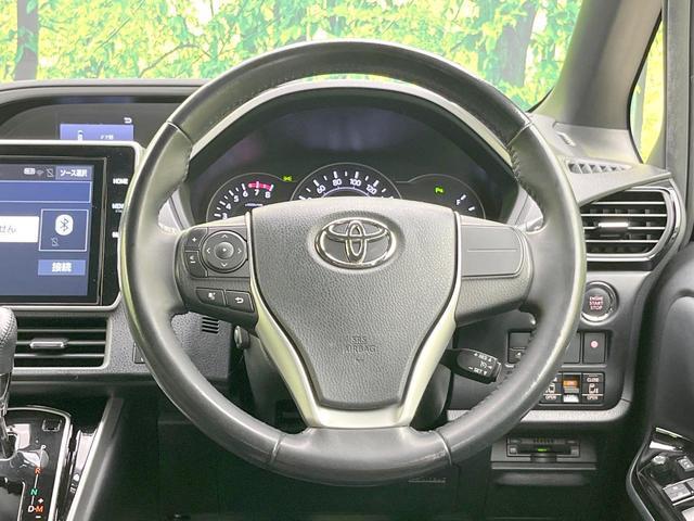 23808369_carP_l_6.jpg