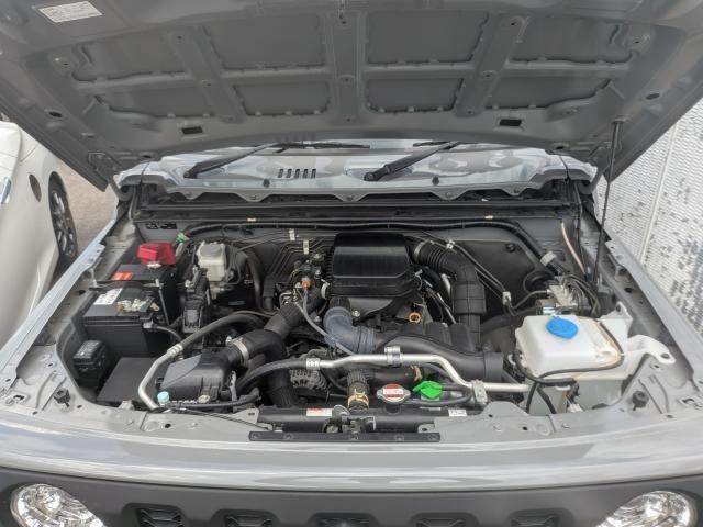 26187868_carP_l_17.jpg