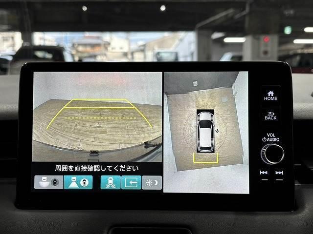 22869705_carP_l_4.jpg