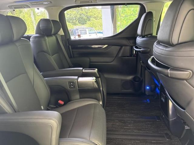 25364832_carP_l_10.jpg