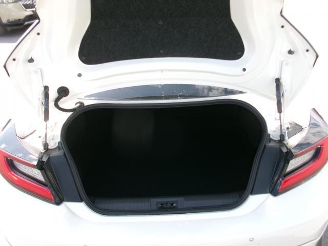 27037249_carP_l_18.jpg