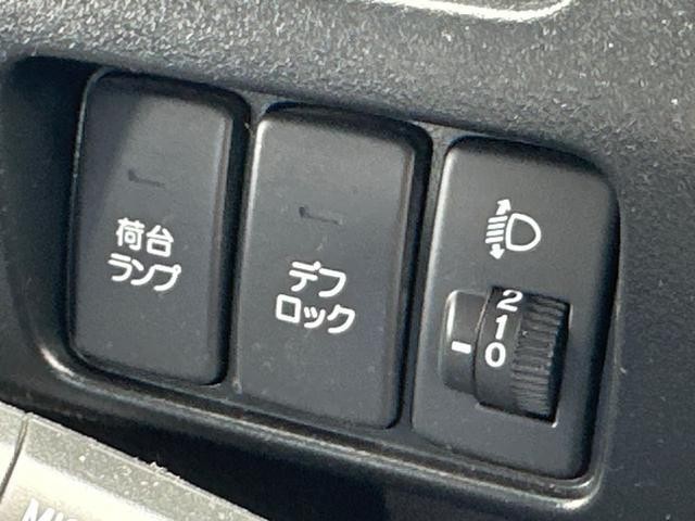25880054_carP_l_13.jpg