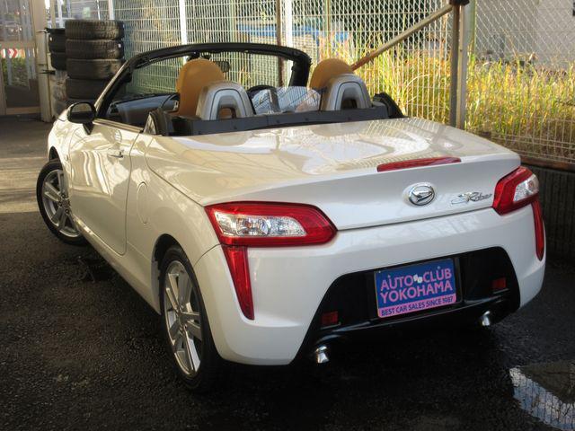 fef7e6d13cc8caca220409590af9c57e.jpg
