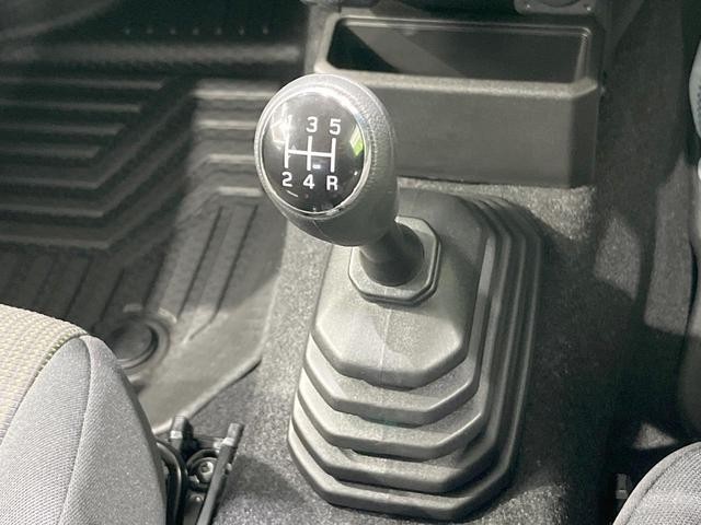 26794249_carP_l_4.jpg