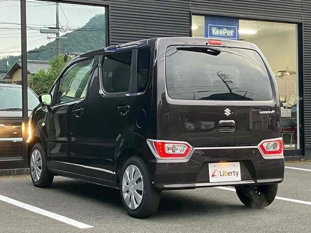 24597390_carP_l_15.jpg