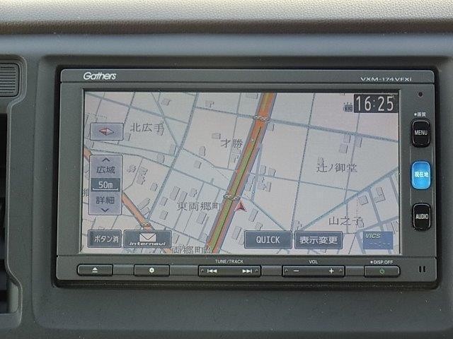 25880086_carP_l_10.jpg