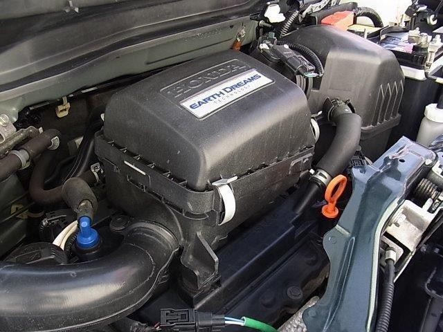 25880086_carP_l_5.jpg