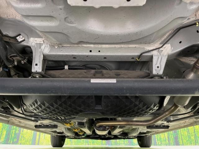 25283278_carP_l_18.jpg