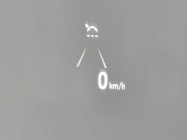 2b025e78489f23fa42102180c58c82a5.jpeg