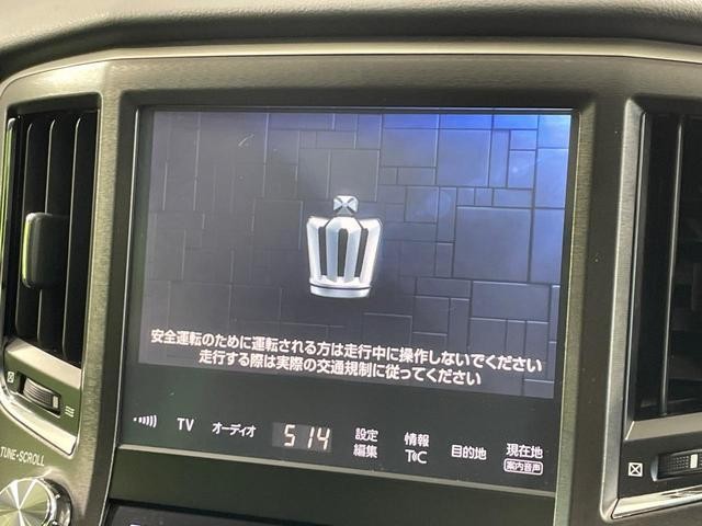 26189733_carP_l_4.jpg