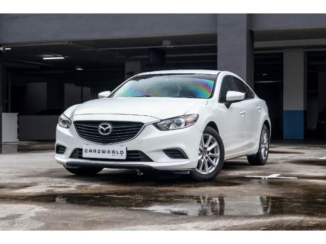 21565208_carP_l_1.jpg