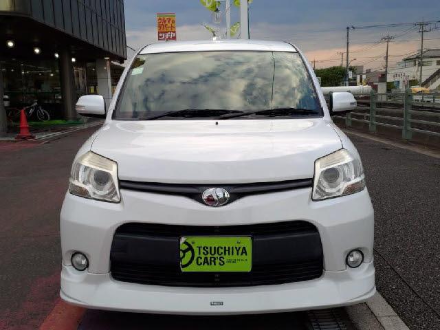 24401214_carP_l_19.jpg