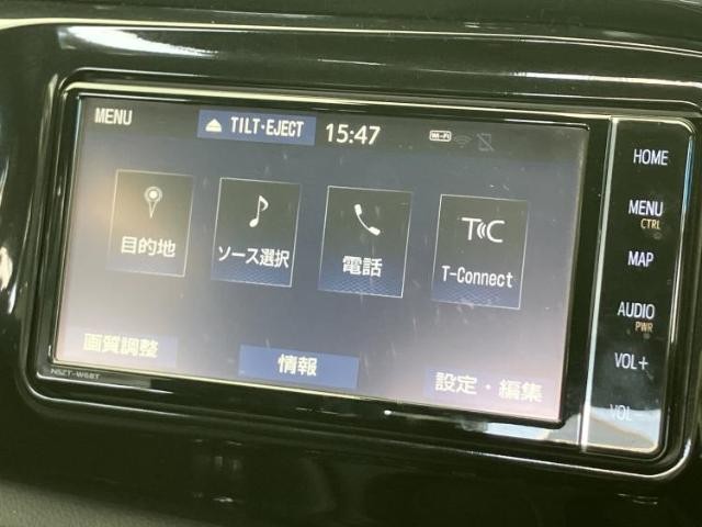 24885794_carP_l_19.jpg