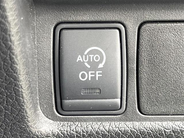 24726018_carP_l_19.jpg