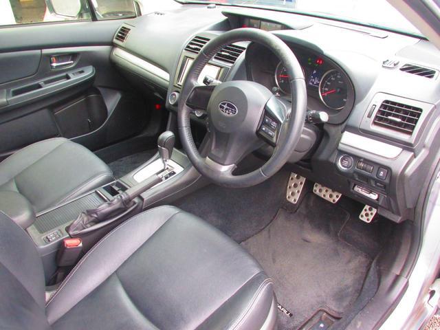0207492A30260130W00611.jpg