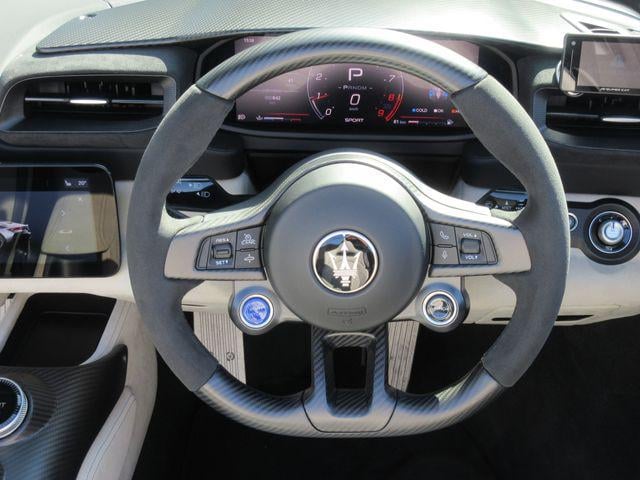 96f2709e3f41719664875d6956910d07.jpg